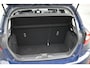 Ford Fiesta Fiesta 1.1 Cool&Connect (EURO 6d-TEMP)