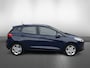 Ford Fiesta Fiesta 1.1 Cool&Connect (EURO 6d-TEMP)