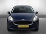 Ford Fiesta Fiesta 1.1 Cool&Connect (EURO 6d-TEMP)