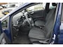 Ford Fiesta Fiesta 1.1 Cool&Connect (EURO 6d-TEMP)