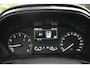 Ford Fiesta Fiesta 1.1 Cool&Connect (EURO 6d-TEMP)
