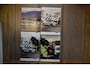 Ford Fiesta Fiesta 1.1 Cool&Connect (EURO 6d-TEMP)