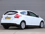 Ford Focus 1.0 EcoBoost Titanium *Navigatie*Parkeersens.*Trekhaak*