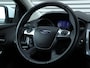 Ford Focus 1.0 EcoBoost Titanium *Navigatie*Parkeersens.*Trekhaak*