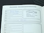 Ford Focus 1.0 EcoBoost Titanium *Navigatie*Parkeersens.*Trekhaak*