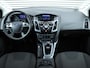 Ford Focus 1.0 EcoBoost Titanium *Navigatie*Parkeersens.*Trekhaak*