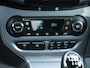 Ford Focus 1.0 EcoBoost Titanium *Navigatie*Parkeersens.*Trekhaak*