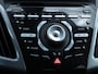Ford Focus 1.0 EcoBoost Titanium *Navigatie*Parkeersens.*Trekhaak*