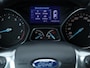Ford Focus 1.0 EcoBoost Titanium *Navigatie*Parkeersens.*Trekhaak*