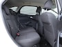 Ford Focus 1.0 EcoBoost Titanium *Navigatie*Parkeersens.*Trekhaak*