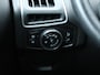 Ford Focus 1.0 EcoBoost Titanium *Navigatie*Parkeersens.*Trekhaak*
