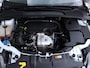 Ford Focus 1.0 EcoBoost Titanium *Navigatie*Parkeersens.*Trekhaak*