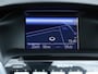Ford Focus 1.0 EcoBoost Titanium *Navigatie*Parkeersens.*Trekhaak*