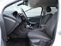Ford Focus 1.0 EcoBoost Titanium *Navigatie*Parkeersens.*Trekhaak*