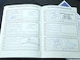 Ford Focus 1.0 EcoBoost Titanium *Navigatie*Parkeersens.*Trekhaak*