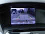 Ford Focus 1.0 EcoBoost Titanium *Navigatie*Parkeersens.*Trekhaak*