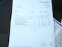 Ford Focus 1.0 EcoBoost Titanium *Navigatie*Parkeersens.*Trekhaak*