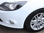 Ford Focus 1.0 EcoBoost Titanium *Navigatie*Parkeersens.*Trekhaak*