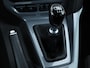 Ford Focus 1.0 EcoBoost Titanium *Navigatie*Parkeersens.*Trekhaak*
