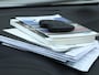 Ford Focus 1.0 EcoBoost Titanium *Navigatie*Parkeersens.*Trekhaak*