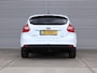 Ford Focus 1.0 EcoBoost Titanium *Navigatie*Parkeersens.*Trekhaak*