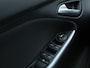 Ford Focus 1.0 EcoBoost Titanium *Navigatie*Parkeersens.*Trekhaak*