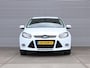 Ford Focus 1.0 EcoBoost Titanium *Navigatie*Parkeersens.*Trekhaak*