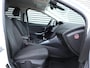 Ford Focus 1.0 EcoBoost Titanium *Navigatie*Parkeersens.*Trekhaak*