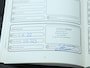 Ford Focus 1.0 EcoBoost Titanium *Navigatie*Parkeersens.*Trekhaak*