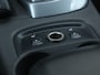 Ford Focus 1.0 EcoBoost Titanium *Navigatie*Parkeersens.*Trekhaak*
