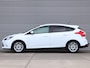 Ford Focus 1.0 EcoBoost Titanium *Navigatie*Parkeersens.*Trekhaak*