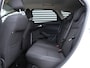 Ford Focus 1.0 EcoBoost Titanium *Navigatie*Parkeersens.*Trekhaak*