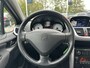 Peugeot 207 1.6 VTi Blue Lease Executive | 5 dr | Clima
