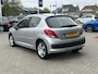Peugeot 207 1.6 VTi Blue Lease Executive | 5 dr | Clima