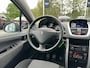 Peugeot 207 1.6 VTi Blue Lease Executive | 5 dr | Clima