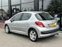 Peugeot 207 1.6 VTi Blue Lease Executive | 5 dr | Clima