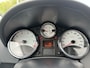 Peugeot 207 1.6 VTi Blue Lease Executive | 5 dr | Clima