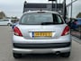 Peugeot 207 1.6 VTi Blue Lease Executive | 5 dr | Clima