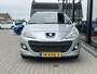 Peugeot 207 1.6 VTi Blue Lease Executive | 5 dr | Clima
