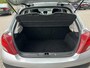 Peugeot 207 1.6 VTi Blue Lease Executive | 5 dr | Clima