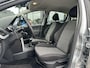 Peugeot 207 1.6 VTi Blue Lease Executive | 5 dr | Clima