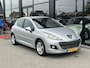 Peugeot 207 1.6 VTi Blue Lease Executive | 5 dr | Clima