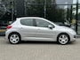 Peugeot 207 1.6 VTi Blue Lease Executive | 5 dr | Clima