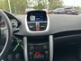 Peugeot 207 1.6 VTi Blue Lease Executive | 5 dr | Clima