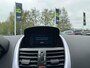 Peugeot 207 1.6 VTi Blue Lease Executive | 5 dr | Clima