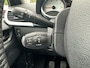 Peugeot 207 1.6 VTi Blue Lease Executive | 5 dr | Clima