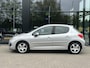 Peugeot 207 1.6 VTi Blue Lease Executive | 5 dr | Clima