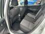 Peugeot 207 1.6 VTi Blue Lease Executive | 5 dr | Clima