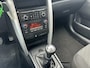 Peugeot 207 1.6 VTi Blue Lease Executive | 5 dr | Clima