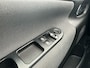 Peugeot 207 1.6 VTi Blue Lease Executive | 5 dr | Clima